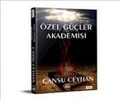 Özel Gücler Akademisi