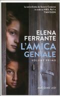 L’amica geniale