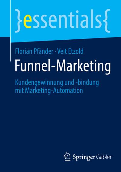 Funnel-Marketing