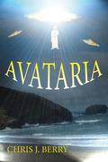 Avataria