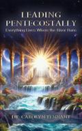 Leading Pentecostally