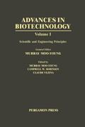 Scientific and Engineering Principles
