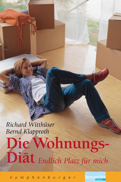 Witthüser, R: Wohnungs-Diät