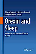 Orexin and Sleep