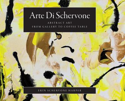 Arte Di Schervone