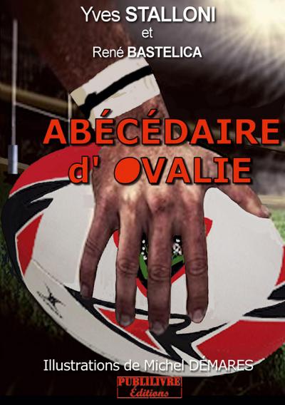 Abécédaire d’Ovalie