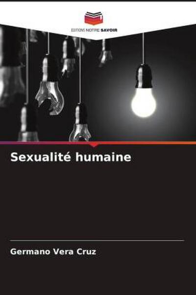 Sexualité humaine