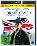 Hornblower