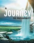 A Journey to Prosperity
