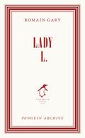 Lady L.