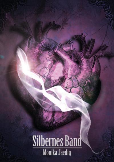 Silbernes Band