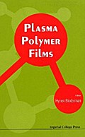 PLASMA POLYMER FILMS