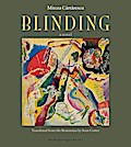 Blinding