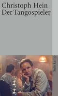 Der Tangospieler
