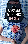 The Aosawa Murders