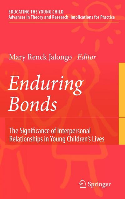 Enduring Bonds