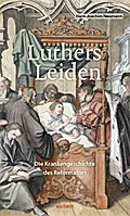 Luthers Leiden