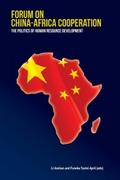 Forum on China-Africa Cooperation