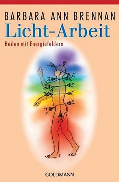 Licht-Arbeit
