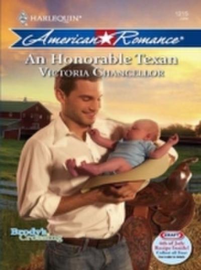 Honorable Texan