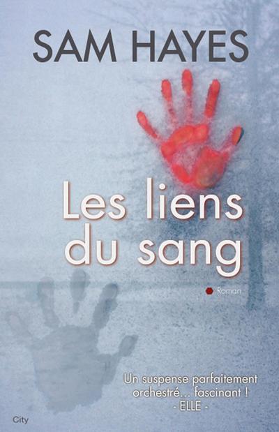 Les liens du sang