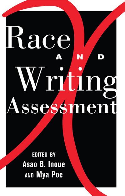 Race and Writing Assessment