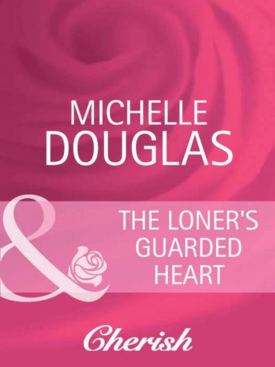 The Loner’s Guarded Heart