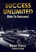Success Unlimited