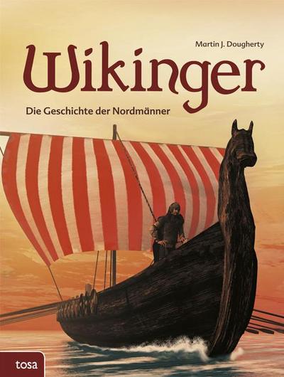 Wikinger