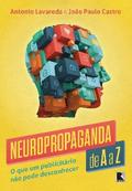 Neuropropaganda de A a Z