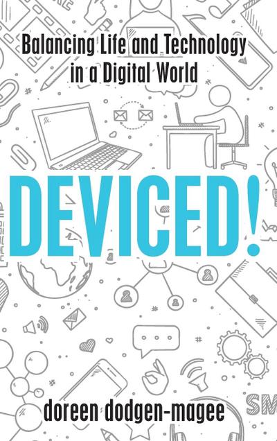 The Works of Shakespeare