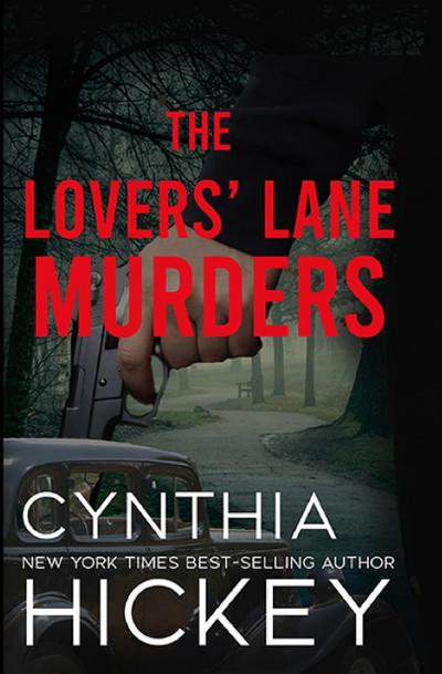 The Lovers’ Lane Murders