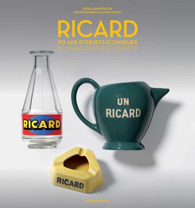 Ricard
