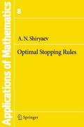 Optimal Stopping Rules