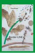 Border-LINE