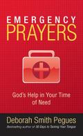 Emergency Prayers