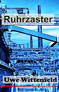 Ruhrzaster