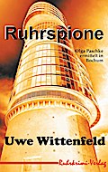 Ruhrspione