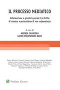 Il processo mediatico