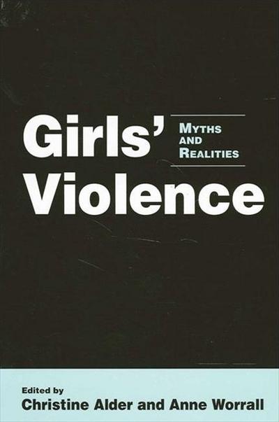 Girls’ Violence
