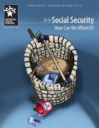 Social Security