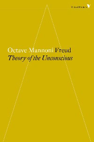 Freud
