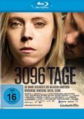 3096 Tage