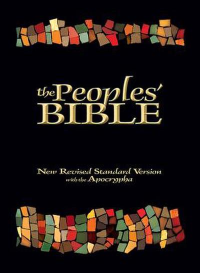 The Peoples’ Bible