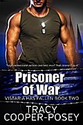 Prisoner of War
