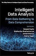 Intelligent Data Analysis