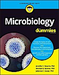 Microbiology For Dummies