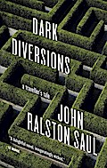 Dark Diversions