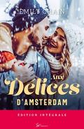 Aux délices d’Amsterdam - Intégrale
