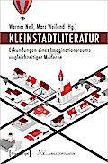 Nell,Kleinstadtlit.  /RT08
